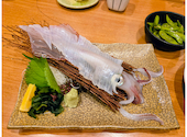 竹乃屋 千早駅前店: 満腹　ふとるさんの2026年08月15日の2枚目の投稿写真
