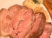 Porky's kitchen 浦安店: チャーリーさんの2024年12月16日の1枚目の投稿写真