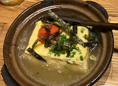 焼鳥のえーす 博多店: ten38さんの2025年07月13日の3枚目の投稿写真