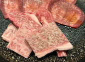 和牛焼肉もとび 本店 海浜幕張: maさんの2026年05月06日の1枚目の投稿写真