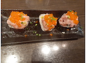 海鮮料理 鮨 魚丁天 蒲田店: とこっちさんの2026年07月15日の1枚目の投稿写真