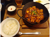 China Dining あRaま 神楽坂: とこっちさんの2026年07月15日の1枚目の投稿写真