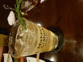 えんじゃ: ちゃーはんさんの2019年01月13日の1枚目の投稿写真