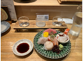 さかなとお酒 うぉんたな: みかさんの2026年05月18日の3枚目の投稿写真