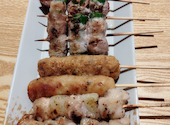 本格炉端焼きと旨い魚 全席個室居酒屋 いろり 池袋店: たーちゃんさんの2025年08月の1枚目の投稿写真