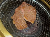 焼肉力丸 池袋東口店: みさみささんの2026年01月09日の1枚目の投稿写真