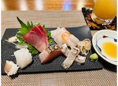 和酒 和食 御結び: ちゃっちゃんさんの2025年01月23日の1枚目の投稿写真
