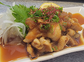 薩摩味市場 極 きわみ 加治屋町本店: あやさんの2026年06月30日の2枚目の投稿写真