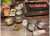匠 生 サムギョプサル 高田馬場店: leeapeiさんの2024年06月18日の2枚目の投稿写真