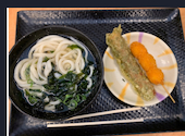こがね製麺所 丸亀本店: れいちゃんさんの2026年08月31日の1枚目の投稿写真