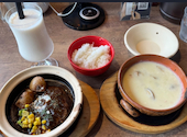 CREW s CAFE クルーズカフェ: れいちゃんさんの2026年06月23日の1枚目の投稿写真