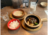 CREW s CAFE クルーズカフェ: れいちゃんさんの2026年08月28日の1枚目の投稿写真