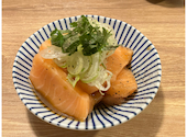 ろばた・焼鳥＆串カツ　たま　アピア店: すずしろさんの2026年05月の1枚目の投稿写真