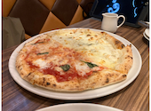 ミアボッカ Mia Bocca 北2条店: すずしろさんの2026年05月20日の1枚目の投稿写真