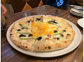 ミアボッカ Mia Bocca 北2条店: すずしろさんの2026年05月20日の2枚目の投稿写真