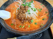 麺屋丸超 富山インター店: まっきーさんの2026年05月30日の1枚目の投稿写真