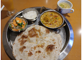 インディアンハット 堀川小泉店: まっきーさんの2026年09月21日の1枚目の投稿写真