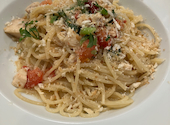 Osteria Pesce Volante（オステリアペッシェヴォランテ）: なっちゃんさんの2026年09月24日の2枚目の投稿写真