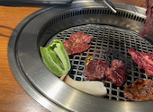焼肉の和民 大鳥居駅前店: どーもさんの2026年08月23日の1枚目の投稿写真