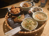 寿司 天ぷら すしぱ 東桜店: あかねこさんの2024年11月04日の3枚目の投稿写真