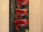 肉バル GAM 梅田お初天神店: 幸ちゃんさんの2023年07月17日の2枚目の投稿写真