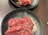 ステーキハウス インディアンズ 名古屋本店: みぃさんの2025年04月06日の2枚目の投稿写真