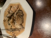 エルオチョ: ダヤンさんの2019年12月12日の1枚目の投稿写真