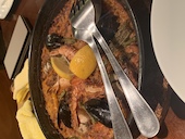 エルオチョ: ダヤンさんの2019年12月12日の2枚目の投稿写真