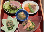 大衆割烹 樋口 築町店: はなちゃんさんの2026年07月30日の1枚目の投稿写真