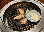 牛角 中山店: さくそんさんの2026年05月22日の1枚目の投稿写真