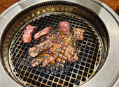 牛角 中山店: さくそんさんの2026年05月22日の2枚目の投稿写真