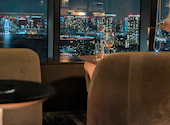 THE PENTHOUSE with weekend terrace ザペントハウス ウィズ ウィークエンドテラス: のりさんの2026年06月09日の2枚目の投稿写真