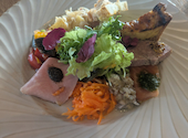 Bistro MAOLUCE: のりさんの2026年04月23日の1枚目の投稿写真