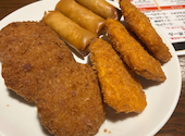 昭和食堂 大口店: Ｓsさんの2025年06月20日の1枚目の投稿写真
