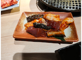 伊藤課長 川中島店: ろくさんの2026年05月07日の1枚目の投稿写真
