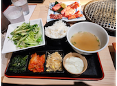 伊藤課長 川中島店: ろくさんの2026年05月07日の2枚目の投稿写真