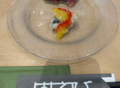 はもれびカフェ: saoさんの2026年06月09日の3枚目の投稿写真
