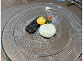 Largo RISTORANTE ラルゴ リストランテ: まりもさんの2025年03月13日の3枚目の投稿写真