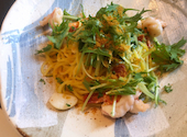 37 PASTA: ああ～さんの2026年06月17日の1枚目の投稿写真