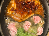 温野菜 天神西通り店: ああ～さんの2026年05月04日の1枚目の投稿写真