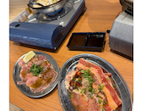 カルビ市場プラス 天神店: ああ～さんの2026年08月23日の1枚目の投稿写真