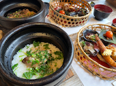 居酒屋 Gao gao ガオガオ 本店: ああ～さんの2026年06月17日の1枚目の投稿写真
