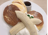 幸せのパンケーキ 福岡天神店: ああ～さんの2026年06月17日の1枚目の投稿写真