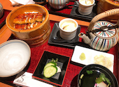 うなぎ 徳　博多店: ああ～さんの2026年05月10日の1枚目の投稿写真
