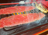 焼肉　ニューヨーコ　天神春吉店: ああ～さんの2026年08月25日の1枚目の投稿写真