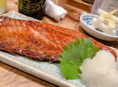 二〇加屋長介 JRJP博多ビル店: ああ～さんの2026年06月17日の1枚目の投稿写真
