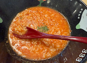 元祖トマトラーメン 三味 333 照葉スパリゾート: ああ～さんの2026年07月31日の1枚目の投稿写真
