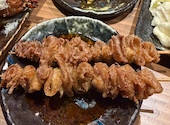 ちんぷんかんぷん Stand UP 大名店: ああ～さんの2026年07月31日の1枚目の投稿写真