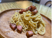 Honua Cafe　Lounge（ホナカフェ）: ああ～さんの2026年05月04日の1枚目の投稿写真