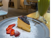 Honua Cafe　Lounge（ホナカフェ）: ああ～さんの2026年05月04日の2枚目の投稿写真